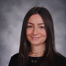 The celebration of our undergrad graduates continues! Darion Allen is  graduating with a degree in Personal Finance and Communication Arts (BS),  with certificates in Digital Studies and Digital Cinema Production. (He says