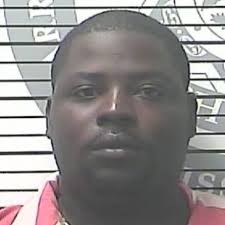 He could've righted that wrong': Man sentenced to life for death of cousin