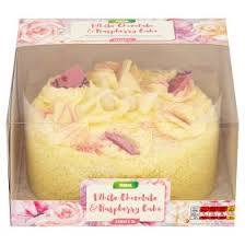 At cakeclicks.com find thousands of cakes categorized into thousands of categories. Unicorn Cakes Unicorn Cake Asda