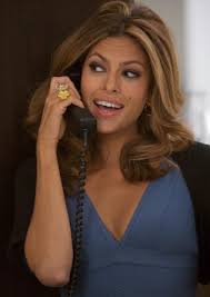 The Women Movie Review