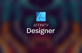 Fonts download links can be found inside the help file. The Affinity Store Award Winning Apps Resources More