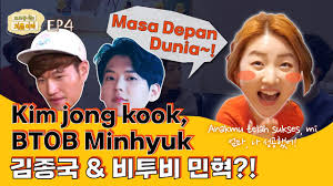Spring is the air and our cast readies themselves for the next big chapter of their lives: Download Running Man Ep 24 3gp Mp4 Mp3 Flv Webm Pc Mkv Irokotv Ibakatv Soundcloud