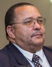 Obituary for Amos T. Mills, III