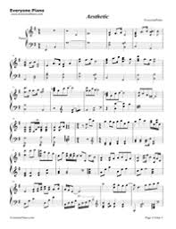 関山藍果の「aesthetic」動画視聴ページです。歌詞と動画を見ることができます。(歌いだし)longing for you day and in 歌ネットは無料の歌詞検索サービスです。. Aesthetic å»é¾æ¿å¥æ­ç¡æã®æ¥½è­ äºç·è­ ä¸¡æç¥è­ ããã¦ã³ã­ã¼ã