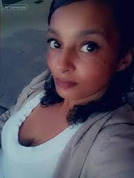 Renee Shockley (@reneeshockley)