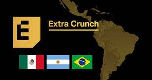 P 1:4 played on august 03, 2021. Extra Crunch Support Expands Into Argentina Brazil And Mexico Techcrunch