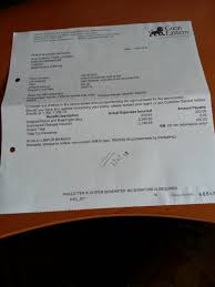 Tokio marine rm150k lifetime limit no limit; Feroz Khan Angel Insurance