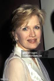 4,337 Ron Diane Photos & High Res Pictures