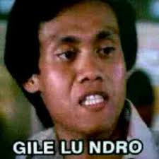 Kumpulan meme kocak gambar lucu. 150 Gambar Dp Bbm Meme Lucu Gokil Kocak Abis Terbaru 2018 Haloponsel Com