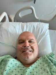 Lance Beckert (@coachbeckert)