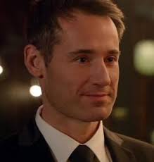 There's a clear headliner among the rookies, and — surprise, surprise — he's also a player bill belichick said very little. Doug Graham Winners Losers Wikipedia