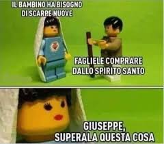 Immagini Divertenti dalla... - Immagini Divertenti dalla rete