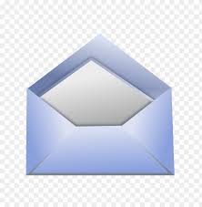 Envelope Png Png Image With Transparent Background Toppng