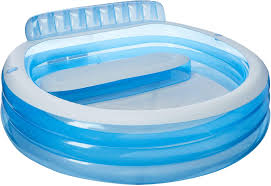 Pin On Summer Products