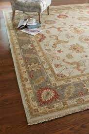 Need a custom sized braided rug? Rugs With French Country Design Large Room Size Area Rugs Soft Surroundings French Country Rug French Country French Country Rugs