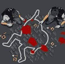 Pin By Kimberly Molina On Criminalistica Funny Wallpapers Pop Art Painting Kawaii Anime