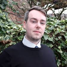 Meet the Crystal Health Group team