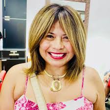 TOP 10 BEST Loctician near Monterey Heights, San Francisco, CA