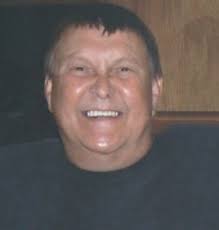 Mr. Robert L. Zatto Obituary January 19, 2014