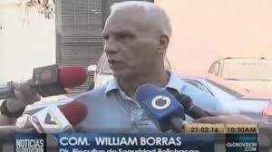 Situación irregular en calabozos de Polichacao dejó 4 heridos