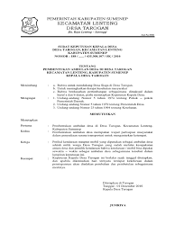 We did not find results for: Sk Ambulan Desa Pdf