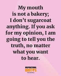 Inspirational Quotes Journal