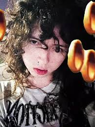 ✩~LUMI ATHENA~✩ (@_lumi_athena_777)