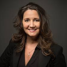 Platinum Real Estate Roster