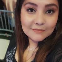 30+ "Hurtado-escalante" profiles