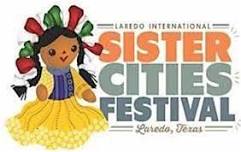 Sister Cities Festival Orientation