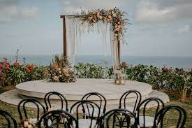 Wonderland Uluwatu A Bali Cliff Top Wedding Venue Bali Wedding Event Space Wedding Venues