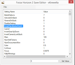 Follow these steps, go on horizon on your pc and connect your usb drive to the program, use drive/file explorer of horizon to select your usb . Forza Horizon 2 Xbox 360 Mod Tool Xpg Gaming Community
