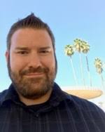 Obituaries Search for daniel bryant