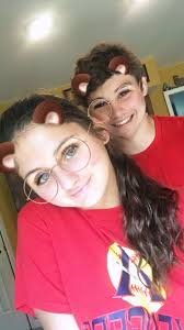 Blake Reed (@BLAKERRREED)