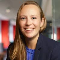 Jordan McKinley Grande