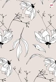 19,000+ vectors, stock photos & psd files. Graphic Flowers Patterns Elements Flower Illustration Pattern Flower Pattern Design Prints Flower Pattern Design