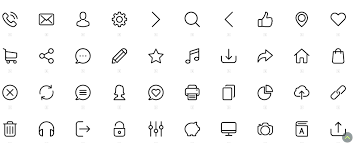We did not find results for: Resume Icons Logos Symbols 100 To Download For Free