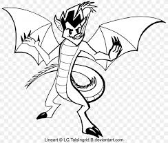 Download and print these tayo the little bus coloring pages for free. Line Art Drawing Coloring Book Cartoon Png 1024x871px Line Art American Dragon Jake Long Artwork Black