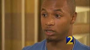 Eddie Long accusers talk of abuse, gifts and manipulation