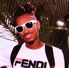 Devorah McKay and Kyle Nicholson's Wedding Website