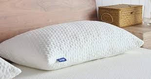 I felt in complete alignment because it conformed to me personally. 9 Best Cooling Pillows 2021 The Strategist