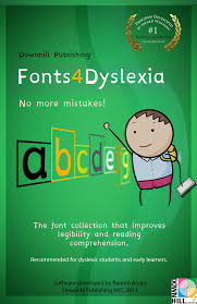 F1fce1ff4a228d541dffa5335cedfb70 Jpg 1 200 1 854 Pixels Dyslexia Dyslexic Students Special Needs Students