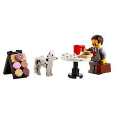 Lego Bean There Donut That Lego For Kids Colorful Donuts Lego