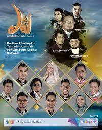 Guomin laogong dai huijia ona completed 2016. 10 Biodata Peserta Da I Musim 6 Pendakwah Nusantara Kembali Menggegar Rohani