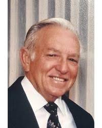 Ray Derrick Obituary