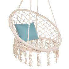 We did not find results for: 9 Best Hanging Chairs 2021 Apartment Therapy