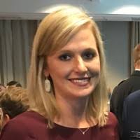 40+ "Pridgen" profiles