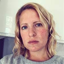 Melissa Peffer's Instagram, Twitter & Facebook