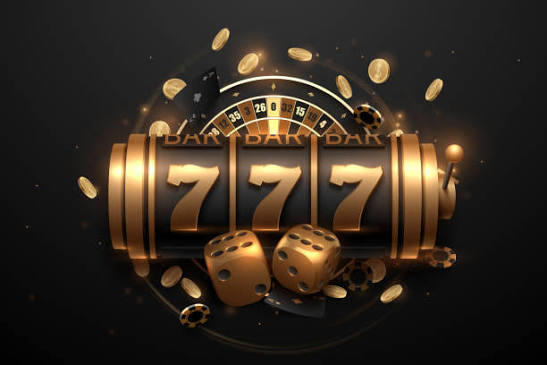 2,400+ Lucky Star Casino Stock Photos, Pictures & Royalty-Free Images -  iStock