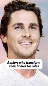 Jared Crowe's Instagram, Twitter & Facebook